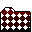 Smiley dossier n�72 