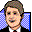 Smiley gratuit dossier 188535