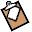 Smiley dossier n�76 
