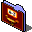 Smiley dossier n�98 