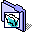 Smiley dossier n�99 