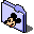 Smiley dossier n�109 