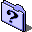 Smiley dossier n�110 
