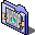 Smiley gratuit dossier 187648
