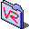 Smiley gratuit dossier 187653