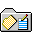 Smiley dossier n�139 