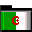 Smiley dossier n�151 