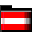 Smiley dossier n�154 