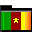 Smiley dossier n�159 