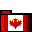 Smiley dossier n�160 