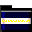 Smiley dossier n�173 