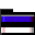 Smiley dossier n�174 