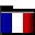 Smiley dossier n�177 