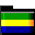 Smiley dossier n�178 