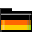 Smiley gratuit dossier 187691