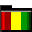 Smiley dossier n�182 