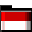 Smiley dossier n�186 