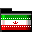 Smiley dossier n�187 