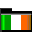 Smiley dossier n�188 