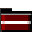 Smiley dossier n�192 