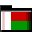 Smiley dossier n�194 