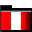 Smiley dossier n�199 