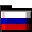 Smiley dossier n�203 