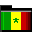 Smiley dossier n�204 
