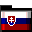 Smiley dossier n�205 