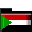 Smiley dossier n�208 