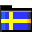Smiley dossier n�209 