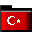 Smiley dossier n�211 