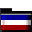 Smiley dossier n�217 