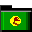 Smiley dossier n�218 