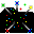 Smiley dossier n�223 