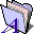 Smiley dossier n�228 