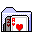 Smiley dossier n�230 