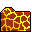 Smiley dossier n�234 