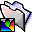 Smiley dossier n�238 