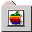 Smiley dossier n�241 