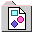 Smiley dossier n�242 