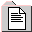Smiley dossier n�244 