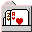 Smiley dossier n�248 