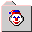 Smiley dossier n�249 