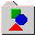 Smiley dossier n�250 