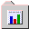 Smiley dossier n�251 