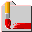 Smiley dossier n�259 