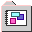 Smiley dossier n�261 