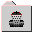 Smiley dossier n�262 
