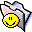 Smiley dossier n�270 